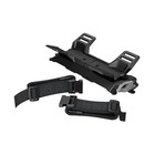 Sea Doo Linq Rear Floating Mat Holder Pwc Jetski Switch Pontoon 295101366