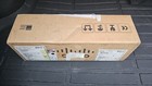 Cisco Pwr-c1-350wac-p Power Supply New Sealed Original Genuine