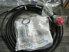Watchguard   New Wireless Car Kit For The 4re Dvr System  Mikrotik Groove 52 Hpn