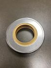 Oil Seal Ptfe 30x55x8 Triple Lips Tesla Drive Unit Motor
