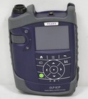 Viavi Jdsu Olp-82p Fiber Inspection Microscope W power Meter
