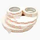 3m Vhb Double Sided Adhesive Tape 4950 White Industrial Grade 1 2 Inch X 5yd 