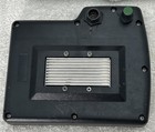 John Deere Greenstar 1800 Display Monitor Not Tested As Is For Parts 