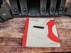 Cassida C300 Professional Usd Coin Sorter
