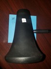 23   Walter Grabner Hitech Clarinet Bell   108 Mm  For Buffet R13  Festival Etc 