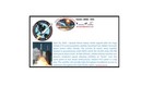 Viasat-3 Flight 3  f3  Launch By Spacex Falcon Heavy From Ccsfs  April 29  2026