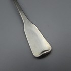 Oneida Stainless Flatware American Colonial Dinner Forks - Set Of Four  