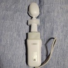 Gyenno Bravo Twist Tc200 Anti-tremor Parkinson Stabilization Fork And Spoon Set