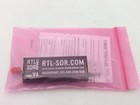 Rtl-sdr Blog V4 Rtl2832u R828d Tcxo Bias-t Hf Software Defined Radio W  Antenna