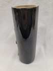 7 1 4  Hardy Stem And Leaf Vase By Royal Copley  Royal Windsor  Spaulding