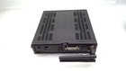 Dell Thin Client Pc Wyse 5010 Amd G-t48e 1 4ghz 4gb Ram 16g Ssd No Os stand