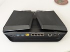 Netgear Nighthawk Axe11000 Tri-band Wifi 6e Router Raxe500