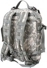 Assault Pack Us Army Ucp   Acu Molle Ii 3 Day Mission Pack
