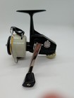 Super  Nice Vintage Zebco Abu Cardinal 4 Made In Sweden Spinning Reel