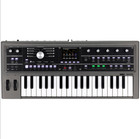 Korg Microkorg 2 37-key Keyboard Analog Synthesizer