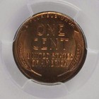1924-d Lincoln Cent Wheat Penny  Better Date Denver Mint Issue  Great Condition