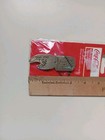 Coca-cola Spinner Bottle Opener Game Spin To See Who Pays