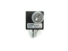 Canon Ffc-15 F-controller W  Canon Fm-12 Focus Outlet