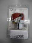 Rule 47dr Replacement Motor Module 1100 Gph Livewell Pump Cartridge