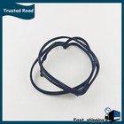 Oem Valve Cover Gasket Set B-series Vtec B16a2 B17 B18c1 B18c5 For Honda   Acura