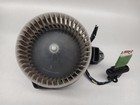  05- 15 Toyota Tacoma Heater Motor Oem 1 Year Warranty 