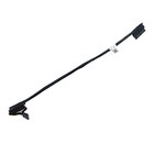 New10pcs  For Dell Latitude 7480 E7480 7490 E7490  Battery Cable 07xc87 