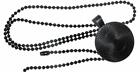 Custom Your Photo Necklace Glass Top Pendant   Chain Personalized Photo Jewelry