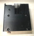 Kenwood Tk-890 Uhf Radio 450-490 Mhz - No Head