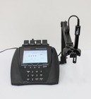 Thermo Orion Versastar Pro Meter Conductivity Ph Meter Reliable Ope  3372114 