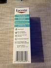 Eucerin Sensitive Mineral Tinted Face Sunscreen Lotion Spf 35 1 7 Fl Oz