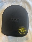 Jabra Evolve 75 Wireless Headset With Case Model Hsco4ow