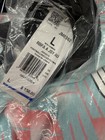 Adidas Belgium National Team Soccer Jersey Men   s Size L Fast Shipping