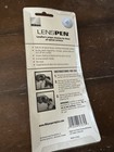 Nikon 7072 Lens Pen Cleaning System  Black