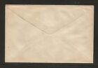 1936 Australia Rocket Mail Crash Cover - Orion Silver Jubilee - Ez 5c1