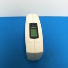 Byk 6320 Acquire Rx Multiangle Spectrometer Auto Paint Color Matching Unit Only
