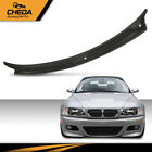 Lower Motor Cowl Cover-windshield Wiper Grille Fit For 97-06 Bmw E46 323i 328i