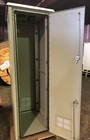 Ddb 84  H X 25 w X 34 d Outdoor Enclosure Z-od-84ddc-01433a Sale   