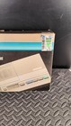 Phonemate 3920 Telephone Answering Machine In Box