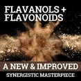 Black Forest High Flavanol Cocoa Powder Flavonoids Supplement 1200 Mg