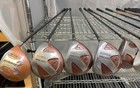 Wholesale Lot Golf Clubs - 30 Taylormade Assorted Drivers