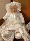 Haunted Possessed Doll  From Old Home In New England  Active Spirit  Paranormal