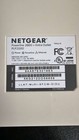 Netgear Powerline Adapter 2000 Mbps Gigabit Ethernet Ports - Plp2000
