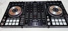 Pioneer Ddj-sx 2 Digital Dj Controller