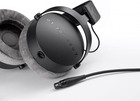 Beyerdynamic Dt 700 Pro X Closed-back Studio Headphones With Stellar 45 Driver