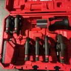 Milwaukee 2922-22 M18 Force Logic Press Tool Kit W one-key