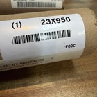 Whelen Compartment Tube Lighting 9     F09pc