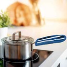 New Monorail Disney World Disneyland Parks Pot Pan Skillet Handle Covers Set