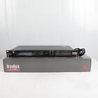 Dbx Driverack Venu360 Venue 360 3x6 Loudspeaker Management System Proaudiostar