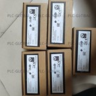 1 Unit Brand New Delta Dvp04ad-s2 Local Stocks Warranty Included