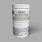 Kiehl   s Ultra Facial Cream     Hydrating Moisturizer For All Skin Types  4 2 Fl Oz